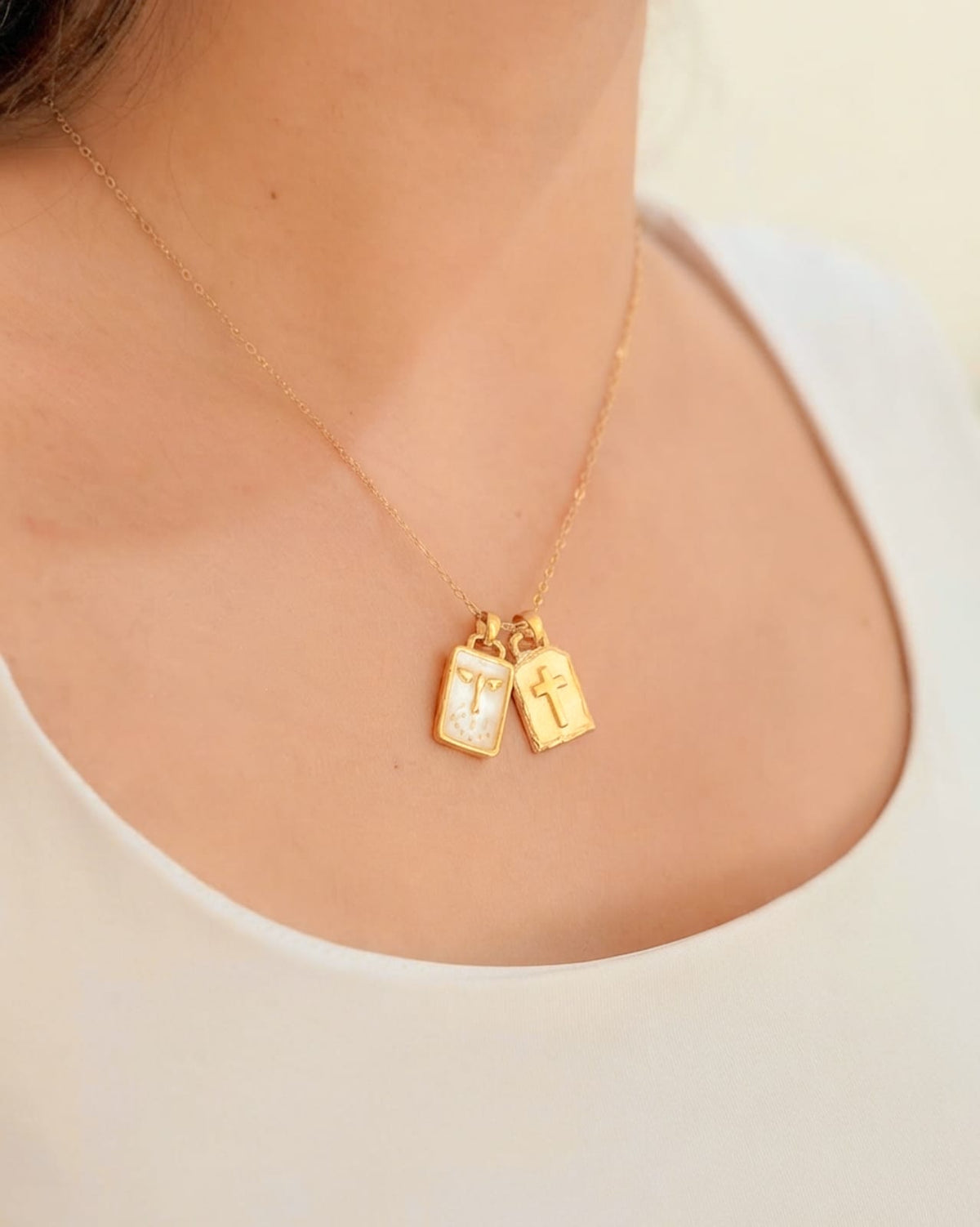 Juliana Martinez Accesorios