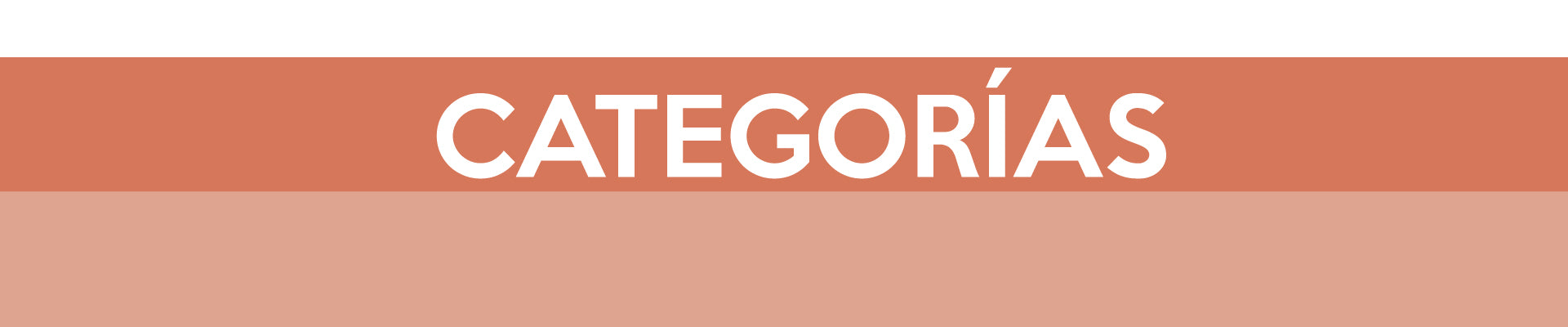 Juliana Martinez Accesorios