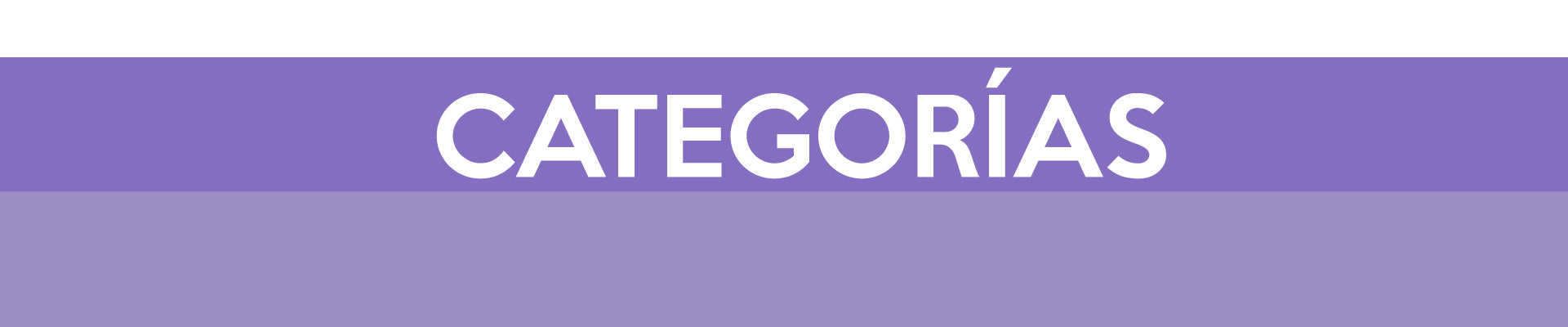 Juliana Martinez Accesorios