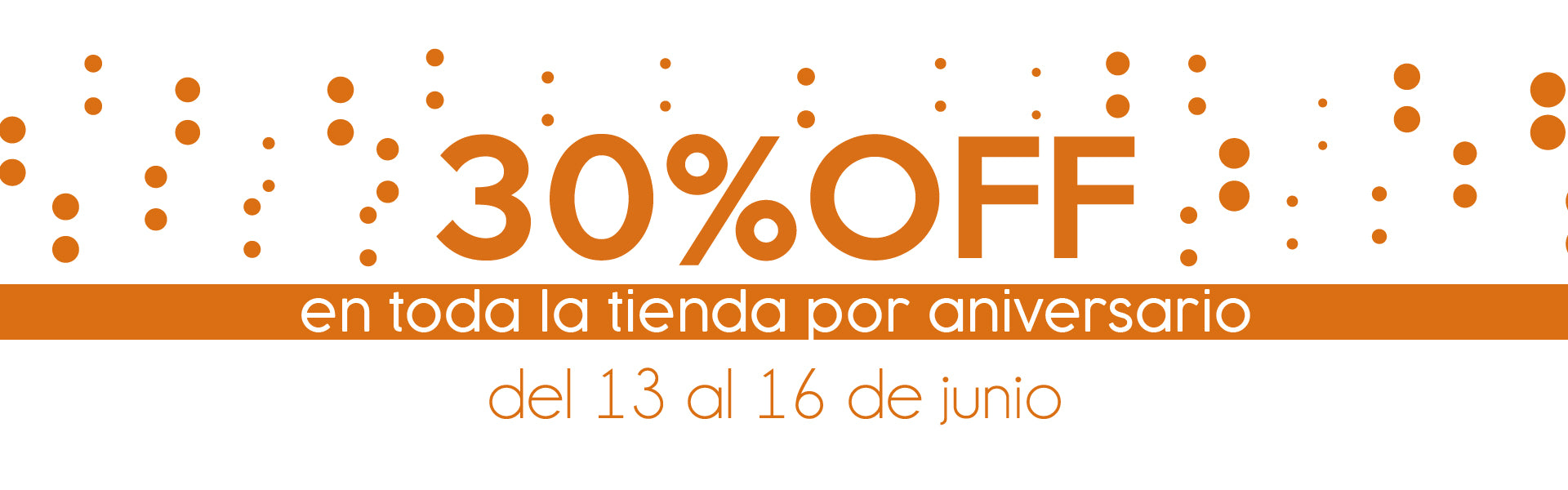 Juliana Martinez Accesorios