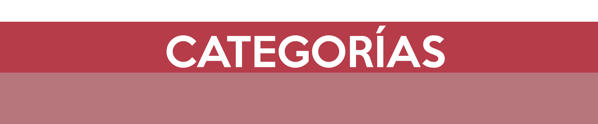 Juliana Martinez Accesorios