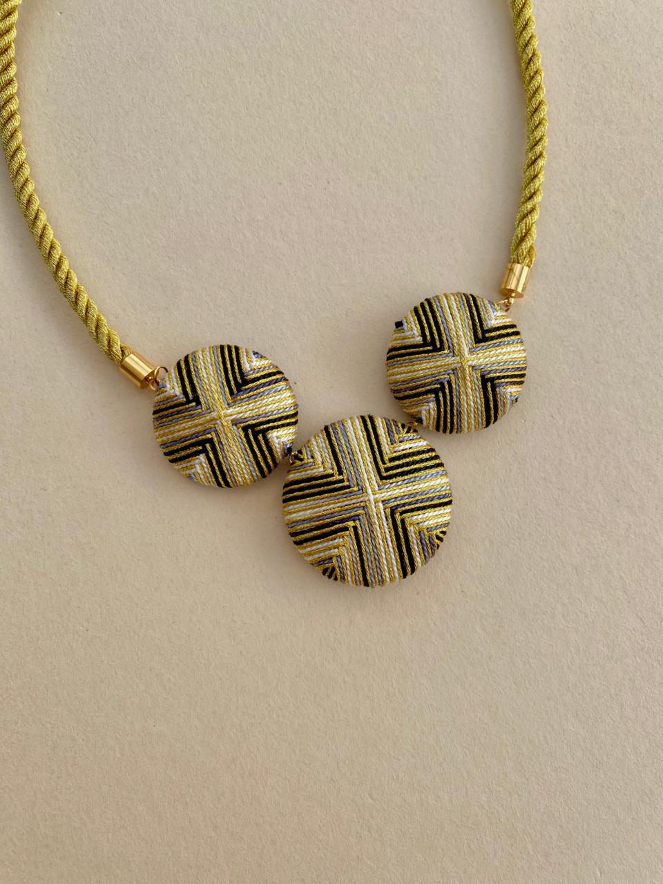 Juliana Martinez Accesorios