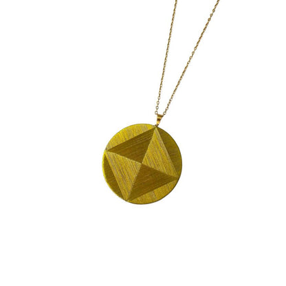 Collar dije Filum