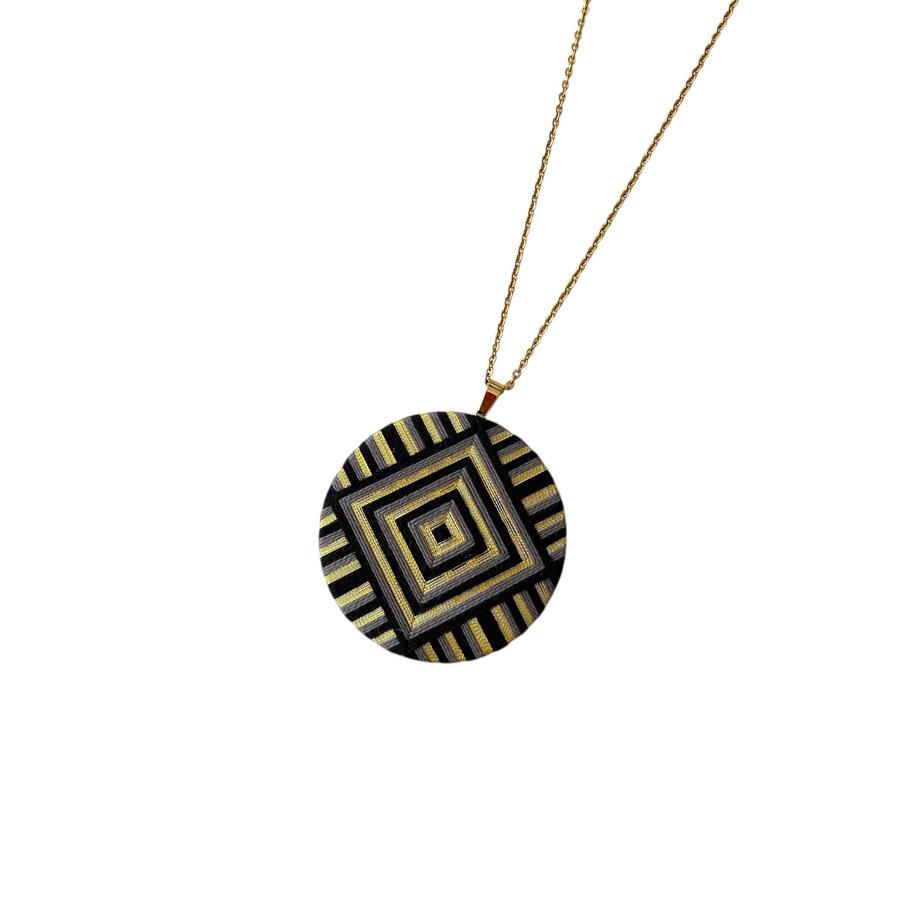 Collar dije Filum