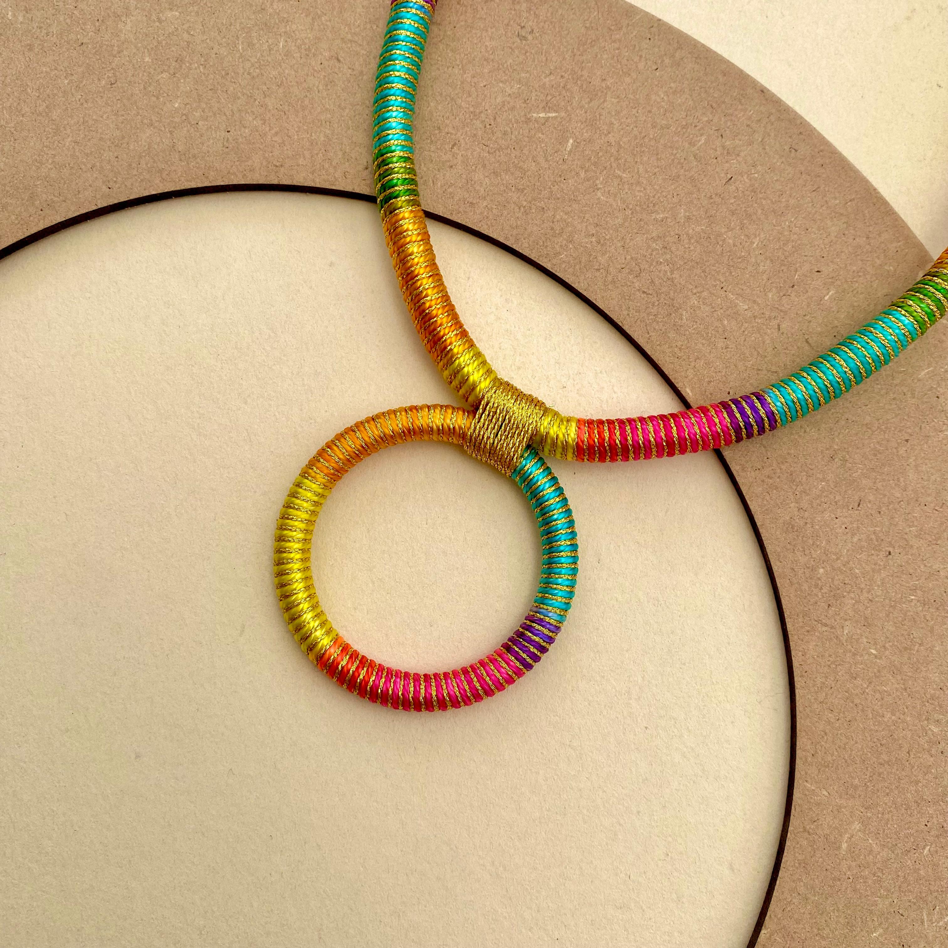 Juliana Martinez Accesorios