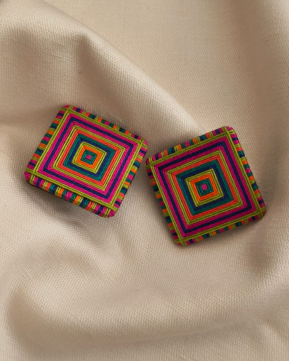 Topo mediano Filum Diamond
