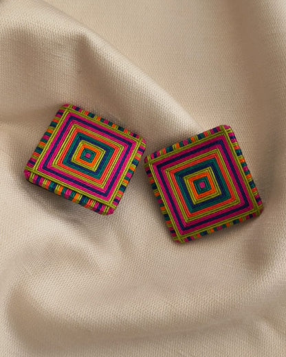 Topo mediano Filum Diamond