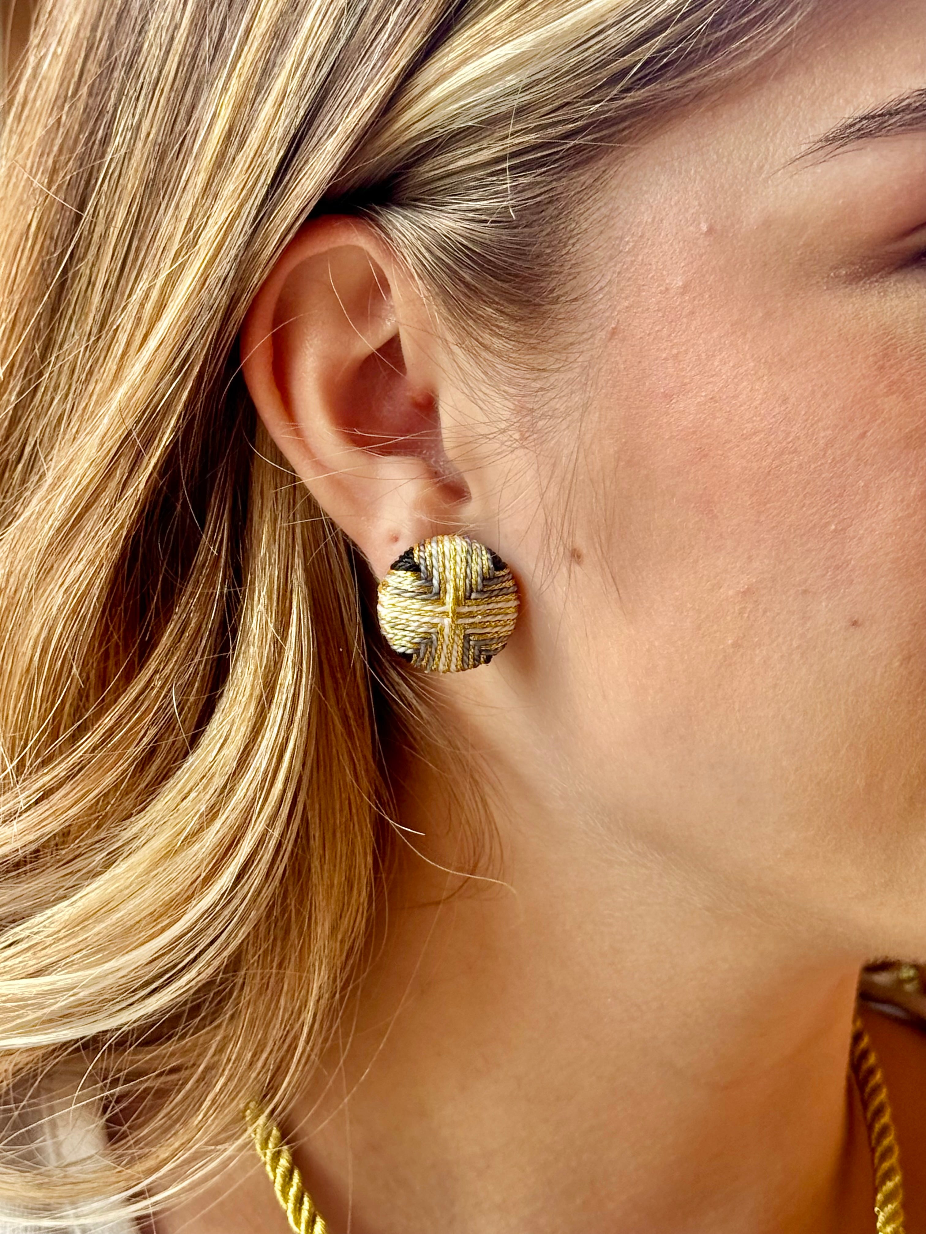 Juliana Martinez Accesorios