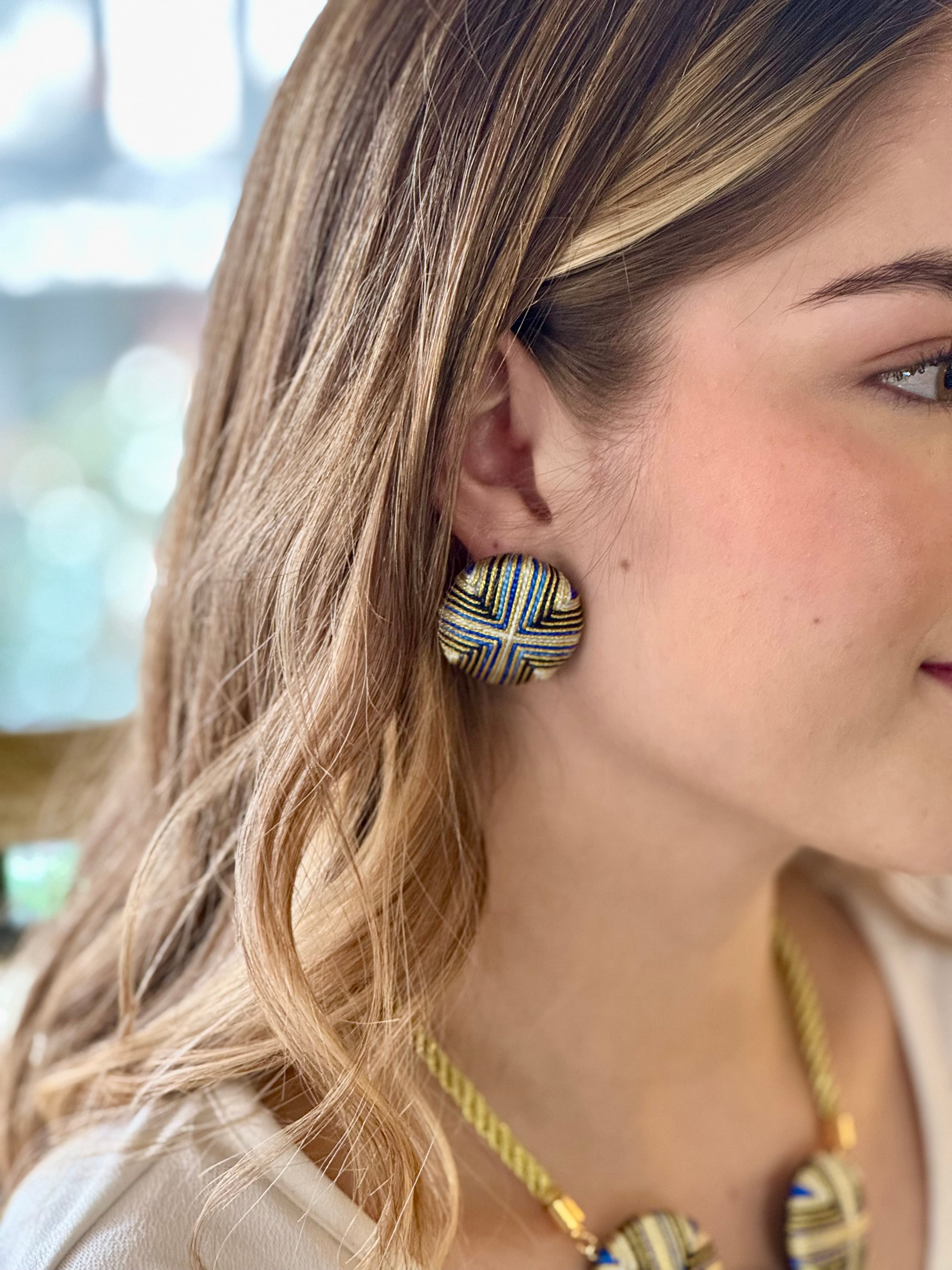 Juliana Martinez Accesorios