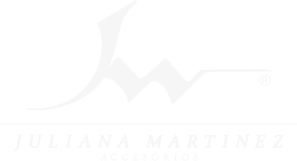 Juliana Martinez Accesorios