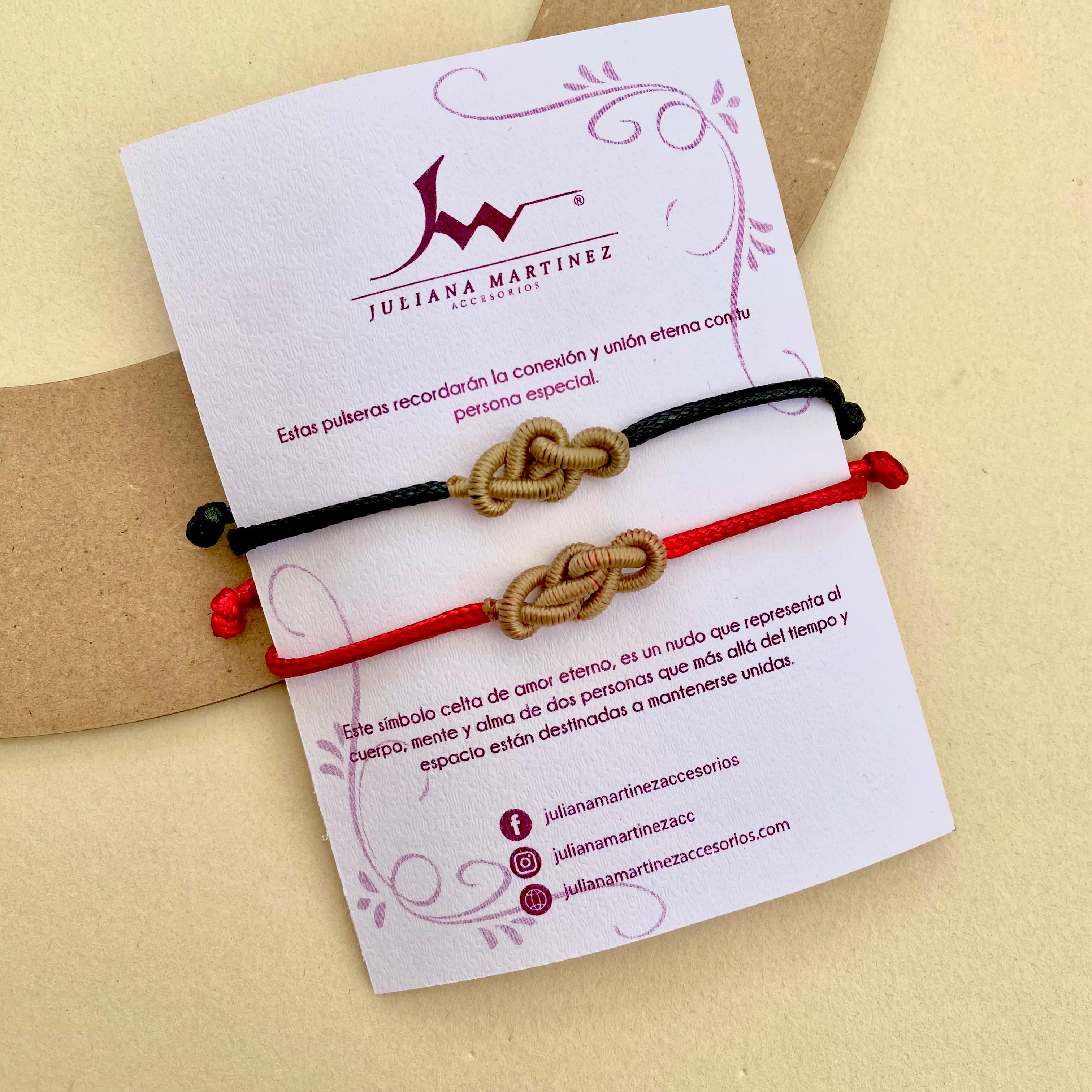 Juliana Martinez Accesorios