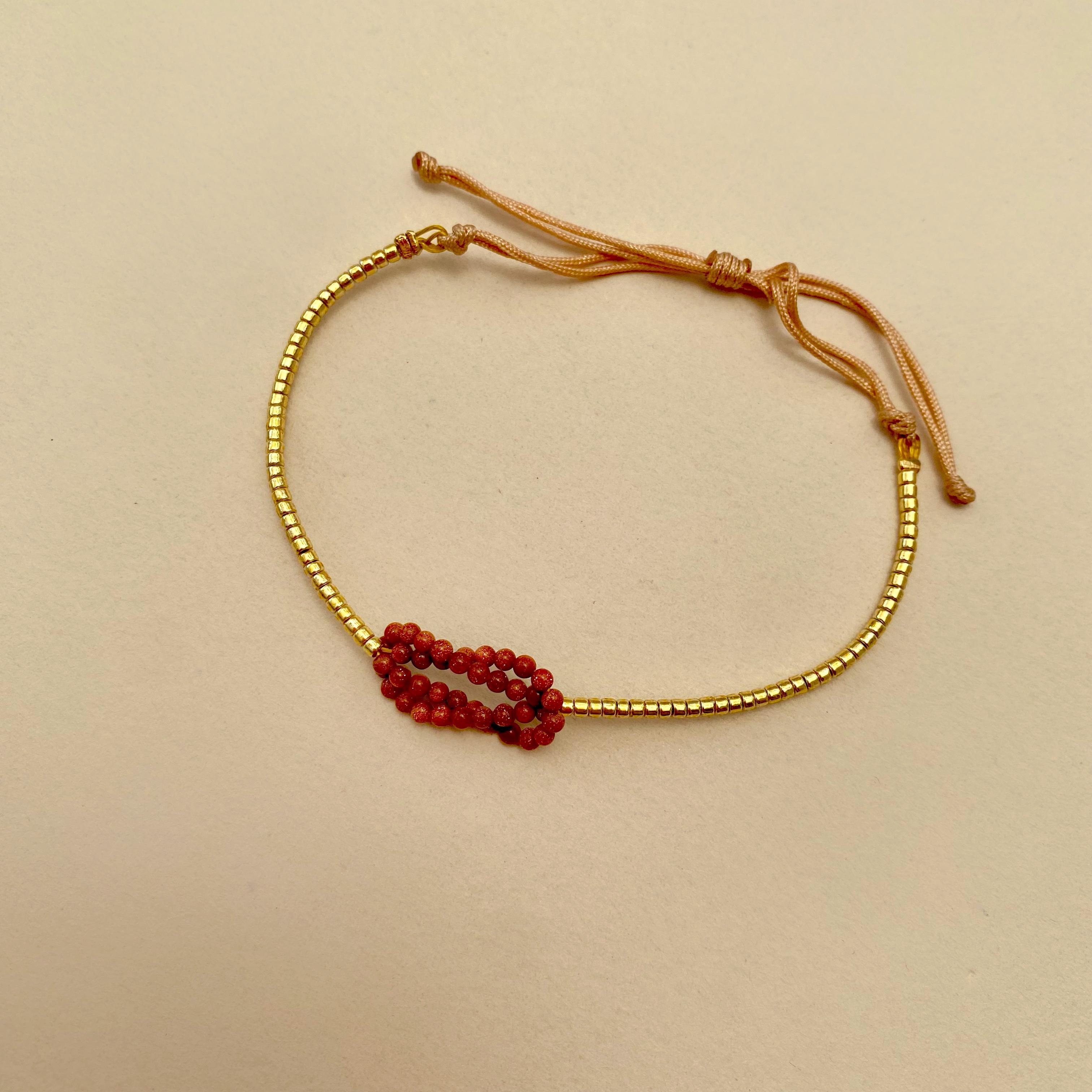 Juliana Martinez Accesorios