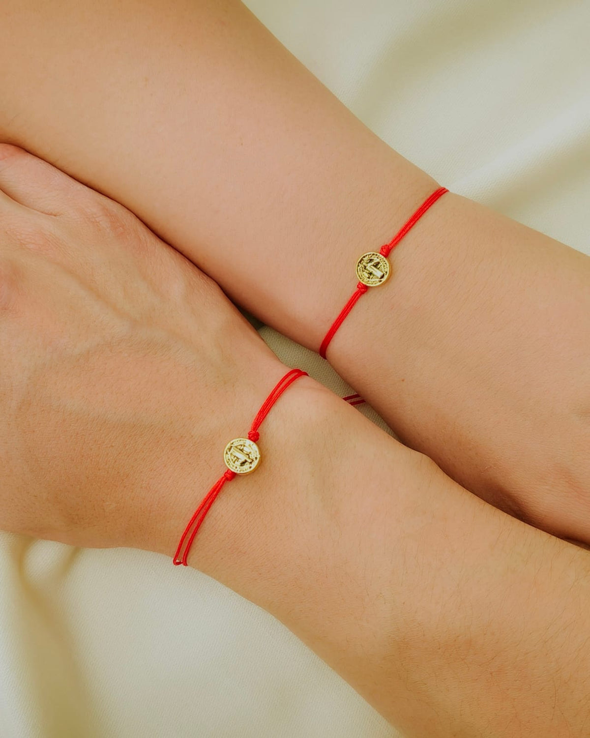 Juliana Martinez Accesorios
