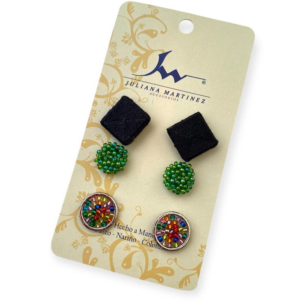 Set topos diamond y peyote