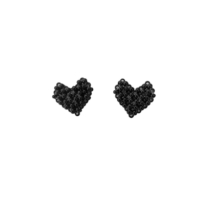 Topo Alma corazón