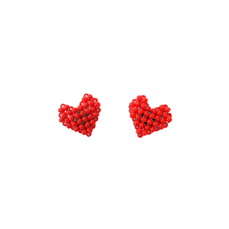 Topo Alma corazón