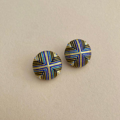 Topo mediano Filum Curvi