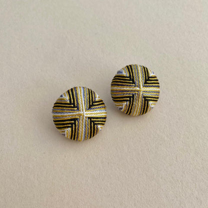 Topo mediano Filum Curvi