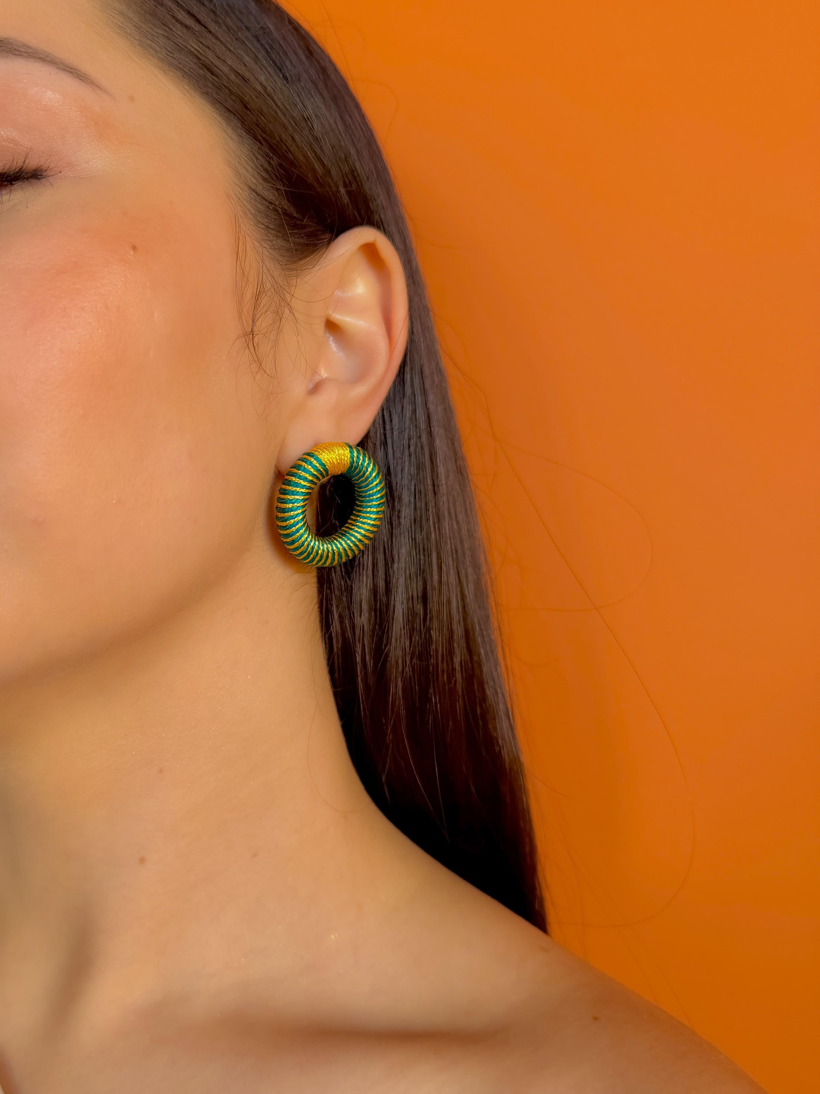 Juliana Martinez Accesorios