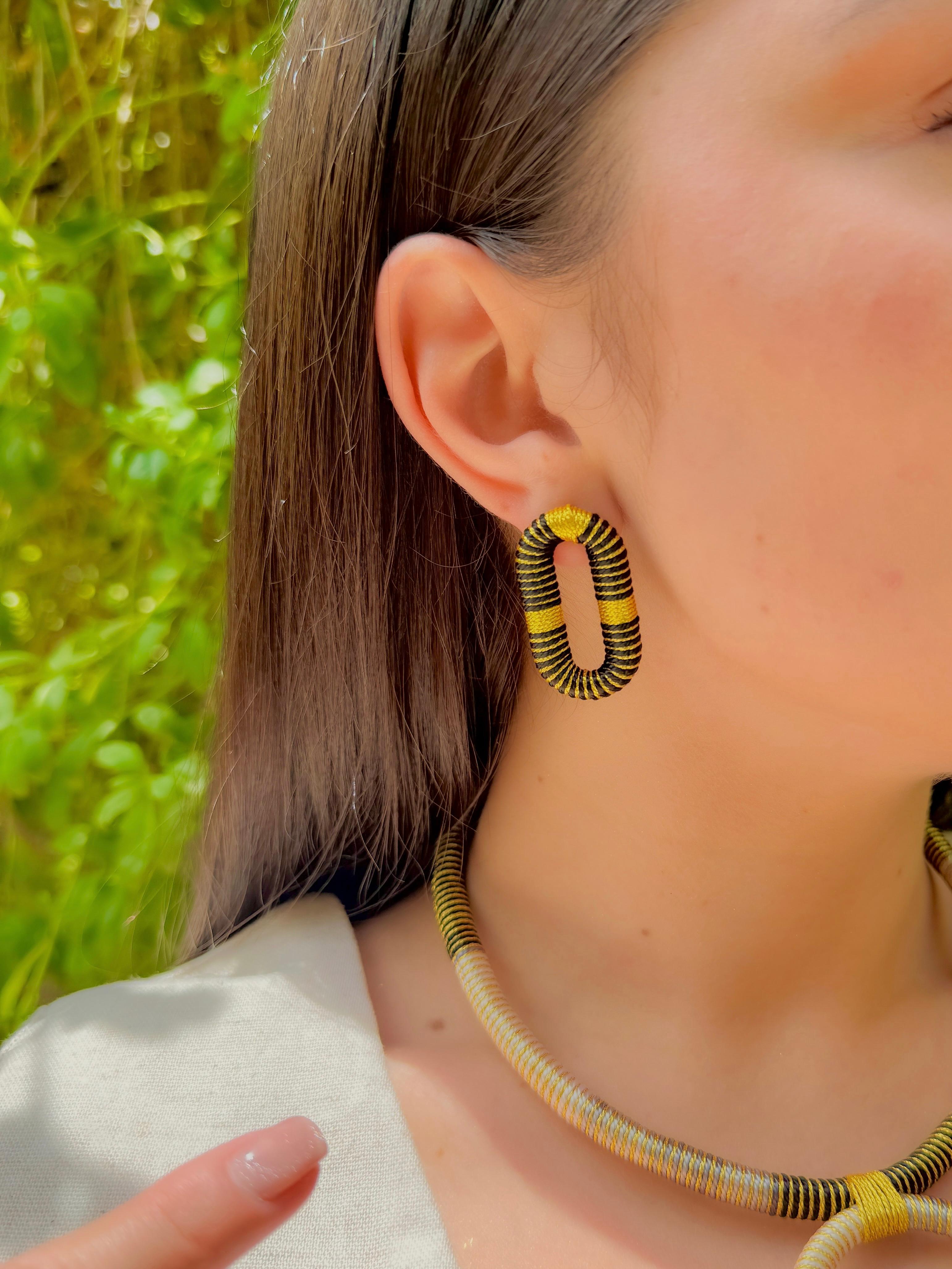 Juliana Martinez Accesorios