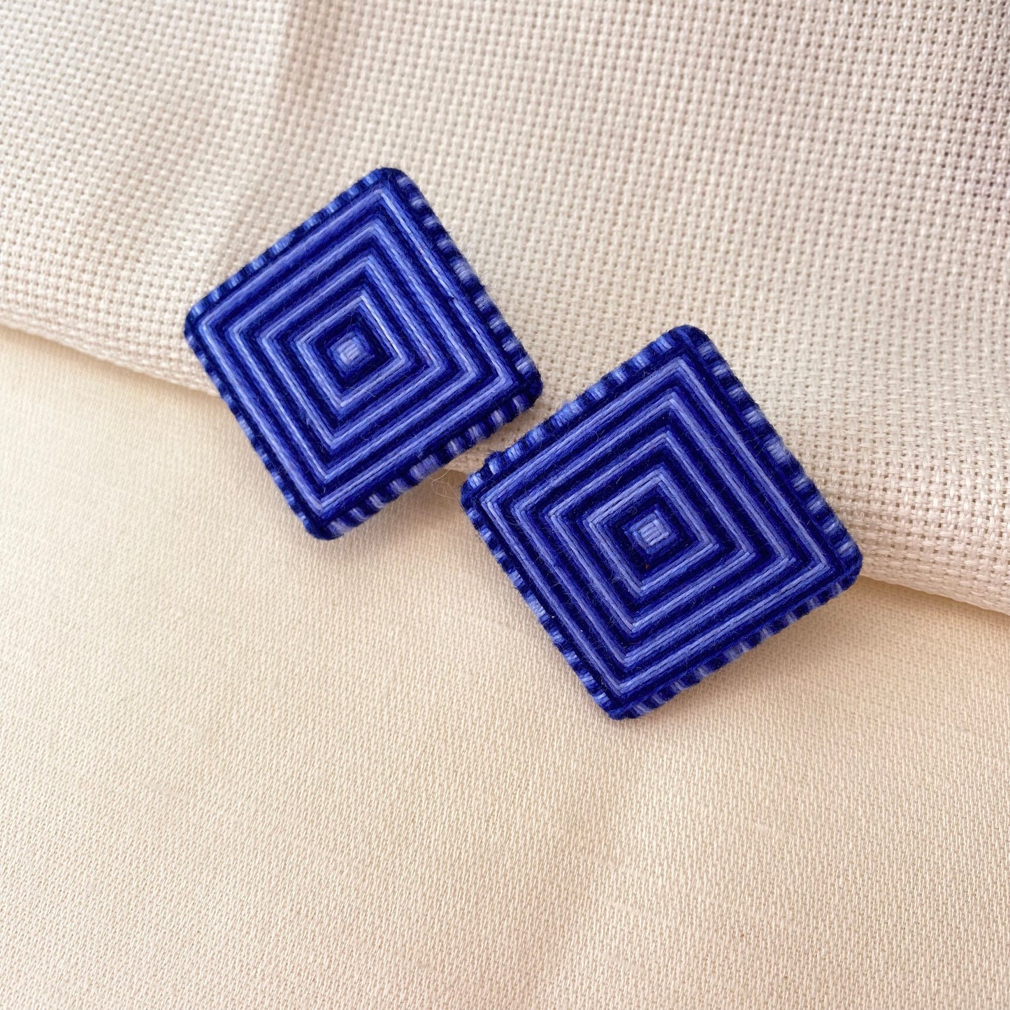 Topo mediano Filum Diamond