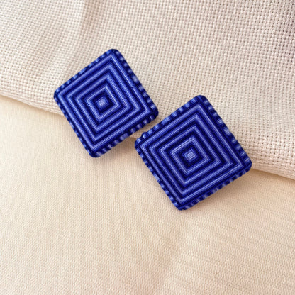 Topo mediano Filum Diamond
