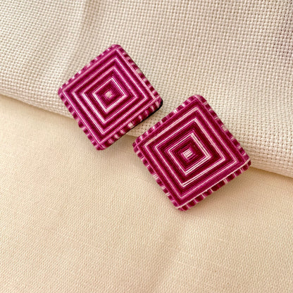 Topo mediano Filum Diamond