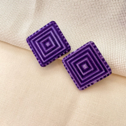 Topo mediano Filum Diamond