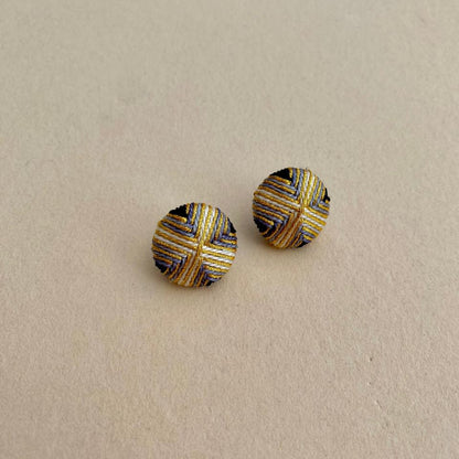 Topo pequeño Filum Curvi