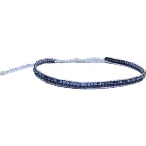 Pulsera miyuki