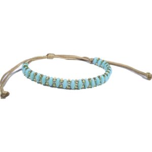 Pulsera twin