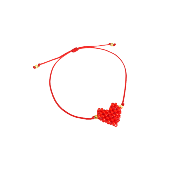 pulsera_alma_de_corazón_P1097R